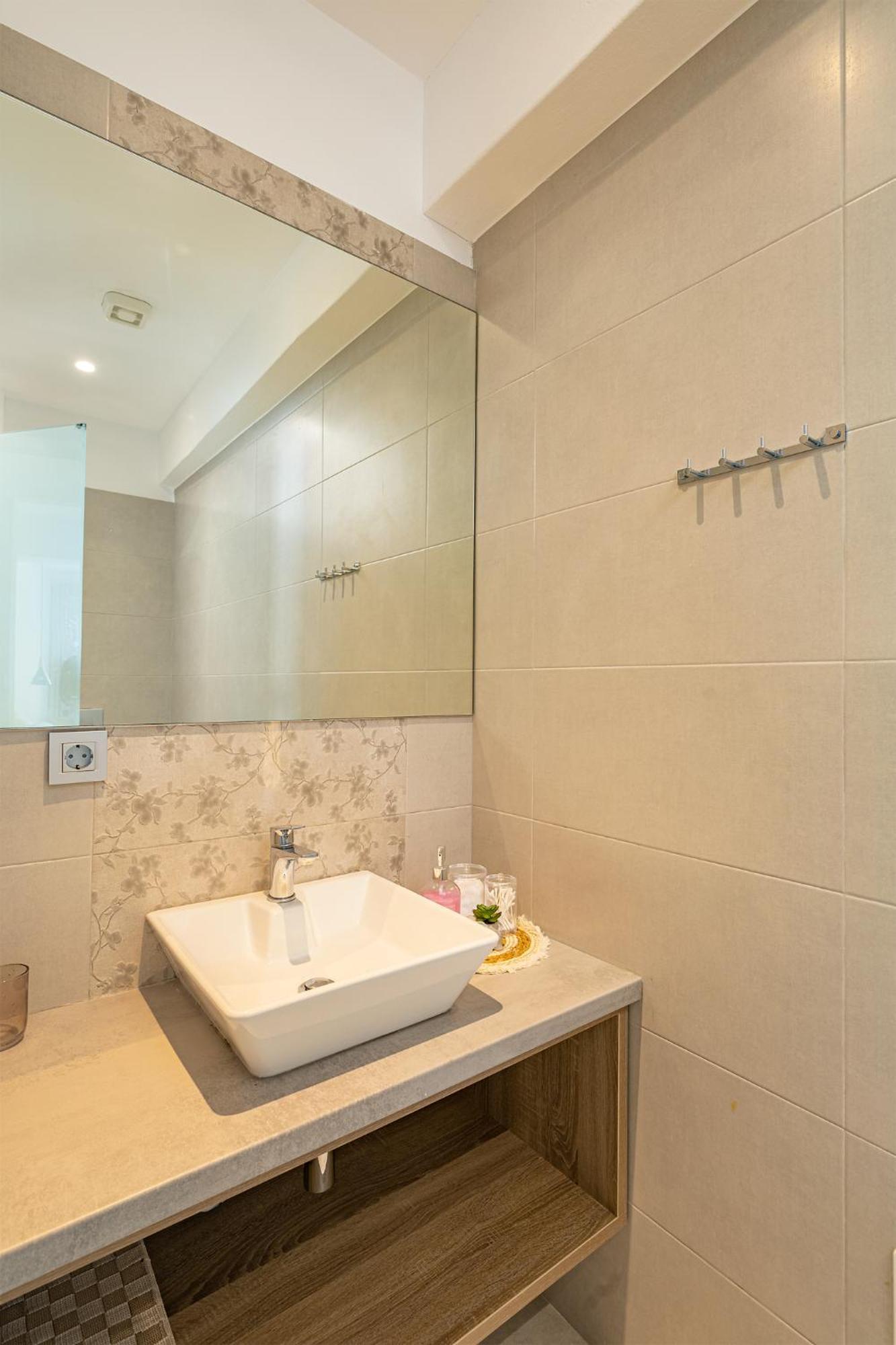 Areti Luxury Apartments Georgioupoli Bagian luar foto